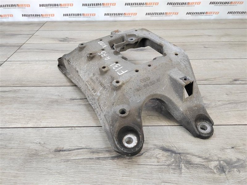 Траверса КПП, 900 рублей, Москва