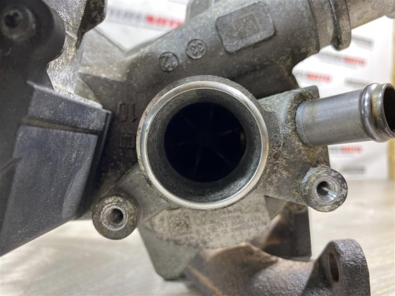 Турбина, 18000 рублей, Севастополь