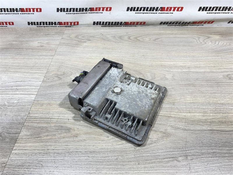 Блок управления двигателем, 4000 рублей, Севастополь