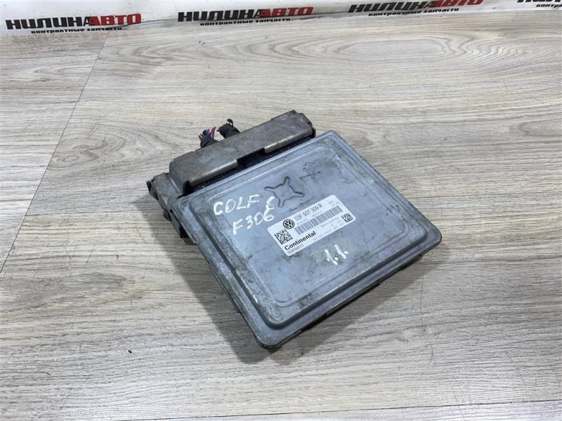 Блок управления двигателем, 4000 рублей, Севастополь