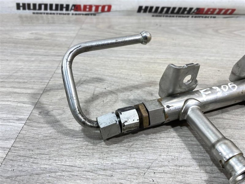 Рампа топливная, 800 рублей, Севастополь