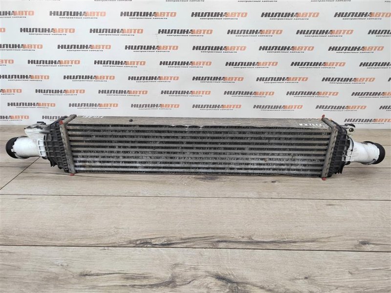 Интеркулер, 3500 рублей, Москва