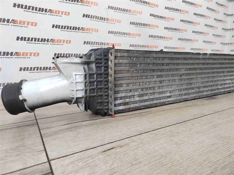 Интеркулер, 3500 рублей, Москва