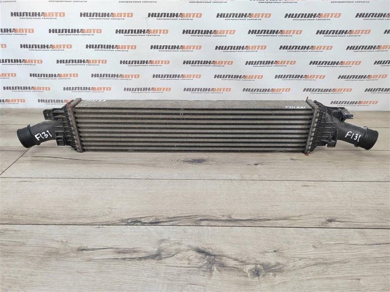 Интеркулер, 3500 рублей, Москва