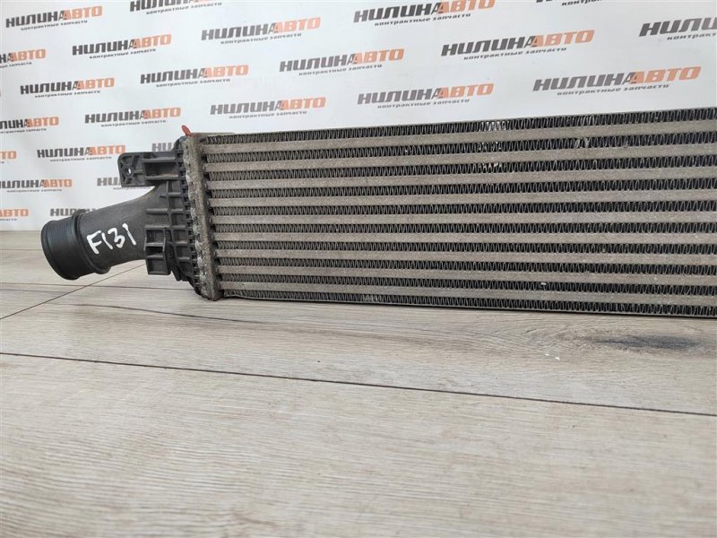 Интеркулер, 3500 рублей, Москва