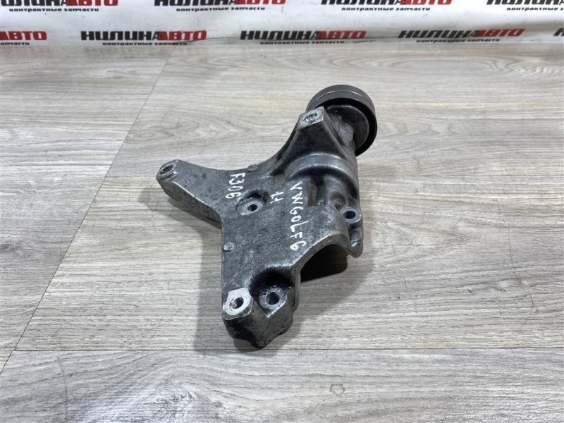 Натяжитель приводного ремня, 750 рублей, Севастополь