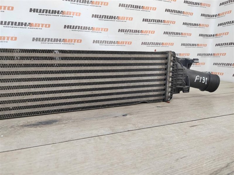 Интеркулер, 3500 рублей, Москва