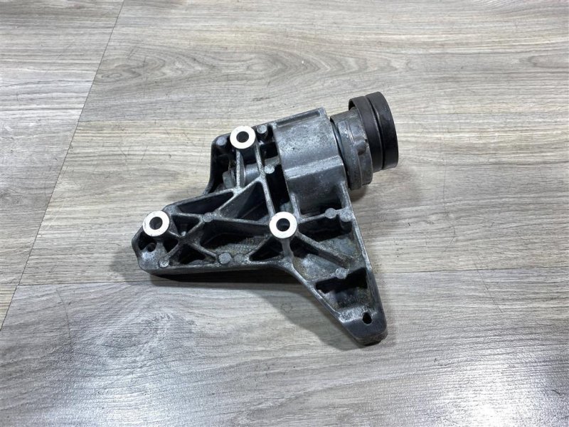 Натяжитель приводного ремня, 750 рублей, Севастополь