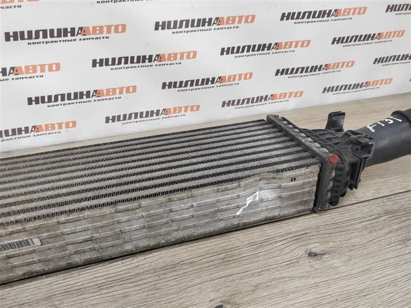 Интеркулер, 3500 рублей, Москва