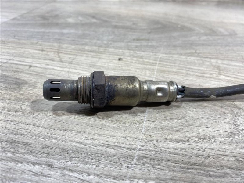 Лямбда-зонд датчик кислородный, 1500 рублей, Севастополь