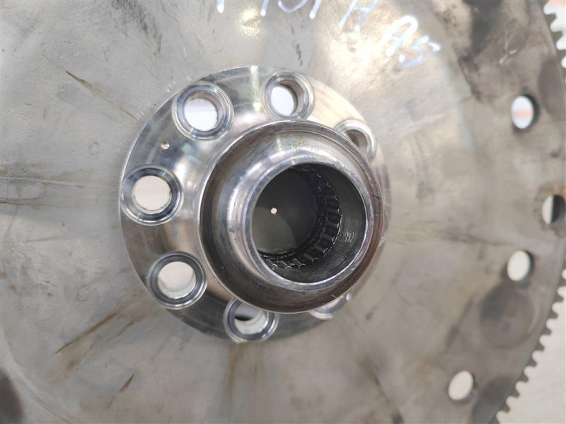 Маховик АКПП, 700 рублей, Москва