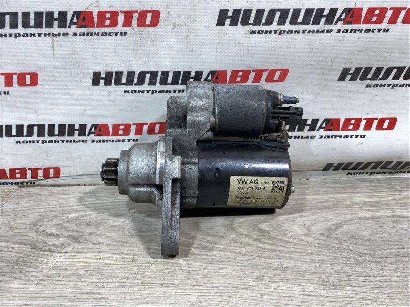 Стартер, 4000 рублей, Севастополь