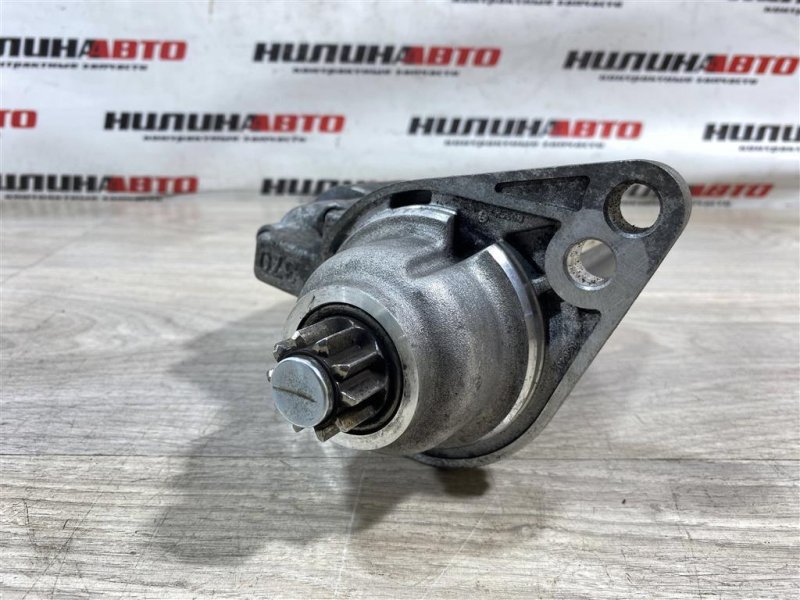 Стартер, 4000 рублей, Севастополь