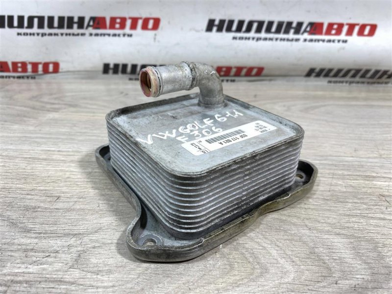 Теплообменник, 1500 рублей, Севастополь