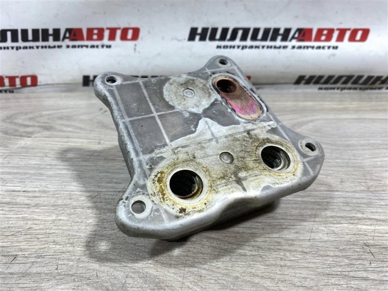 Теплообменник, 1500 рублей, Севастополь