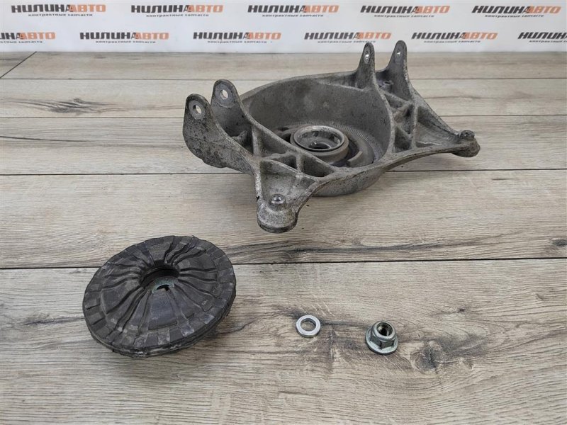 Опорный кронштейн амортизатора, 1000 рублей, Москва