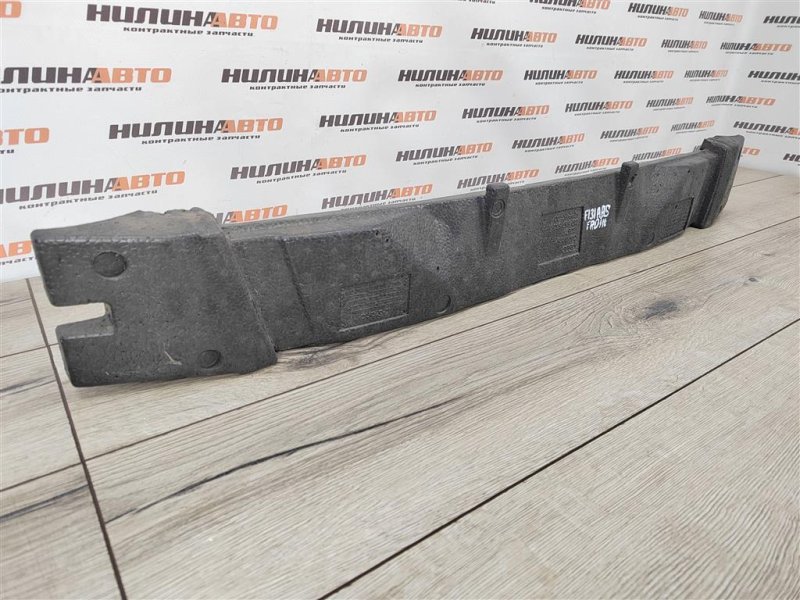 Абсорбер бампера, 1000 рублей, Москва