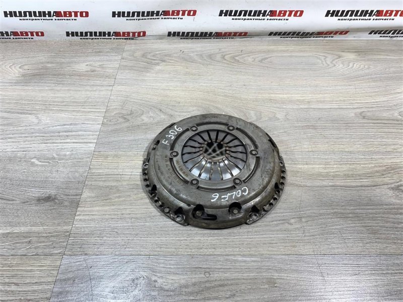 Корзина сцепления, 2500 рублей, Севастополь