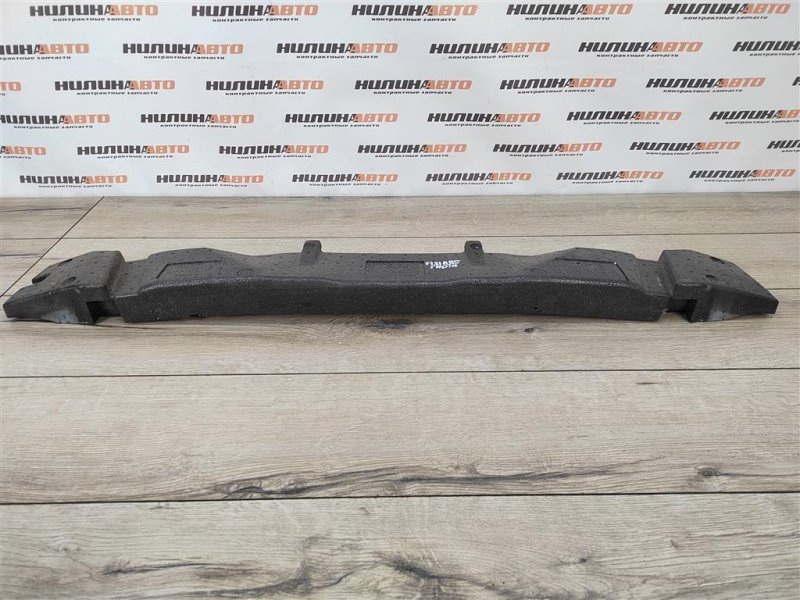 Абсорбер бампера, 1000 рублей, Москва