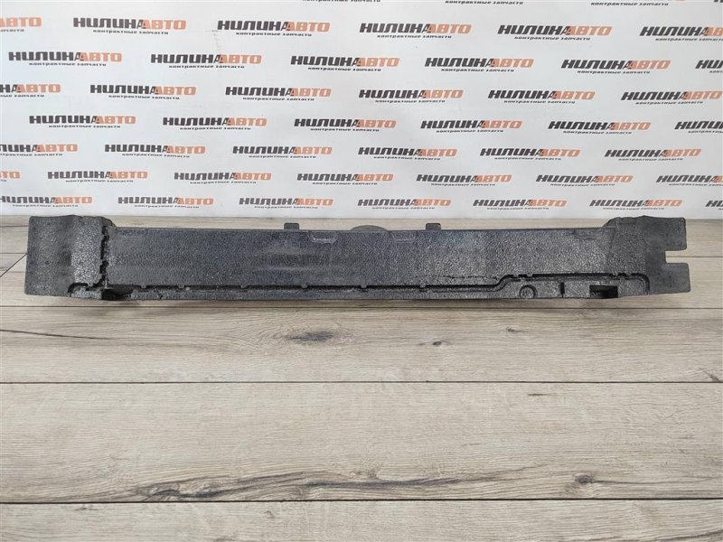 Абсорбер бампера, 1000 рублей, Москва