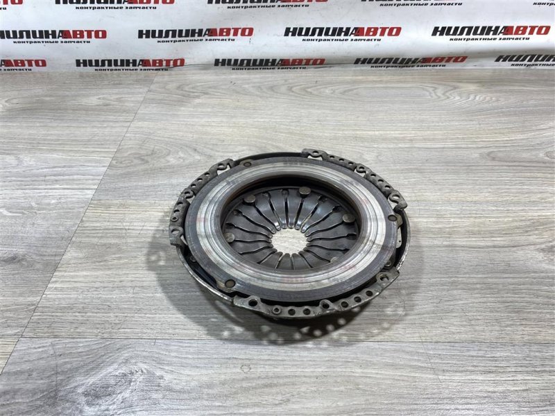 Корзина сцепления, 2500 рублей, Севастополь