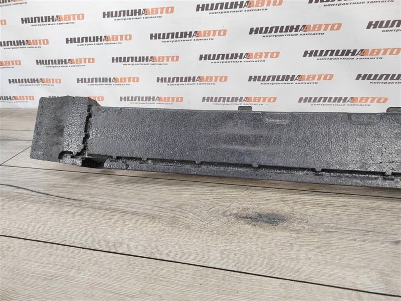 Абсорбер бампера, 1000 рублей, Москва