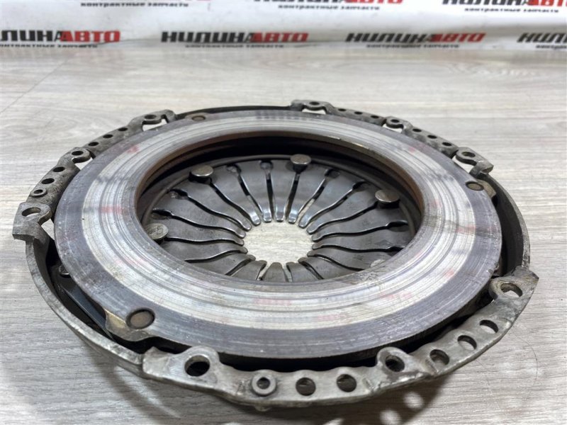 Корзина сцепления, 2500 рублей, Севастополь