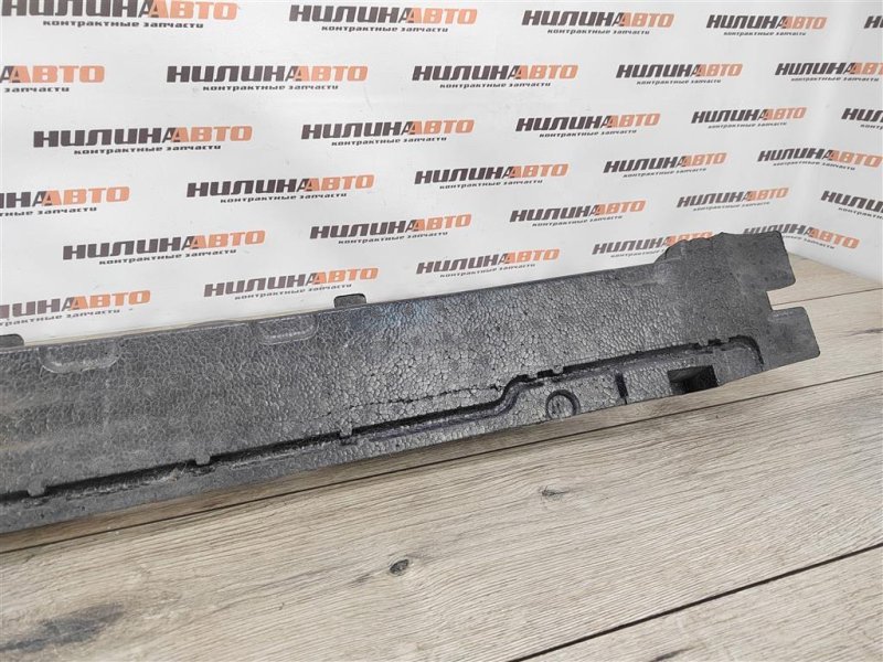 Абсорбер бампера, 1000 рублей, Москва