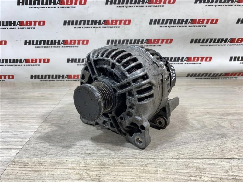 Генератор, 6000 рублей, Севастополь