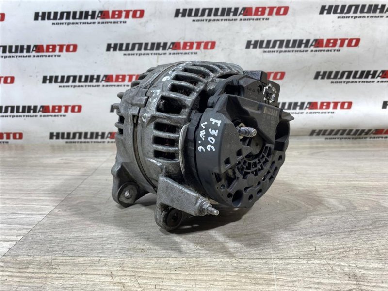 Генератор, 6000 рублей, Севастополь