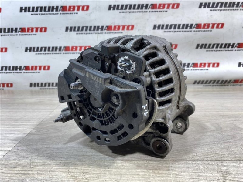 Генератор, 6000 рублей, Севастополь