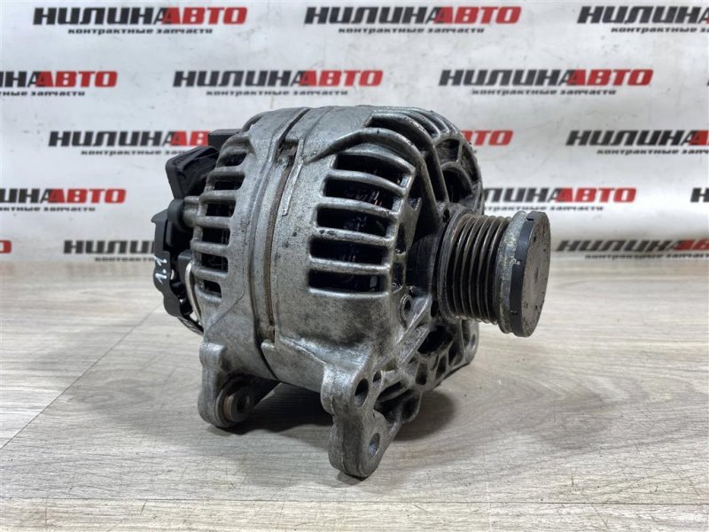 Генератор, 6000 рублей, Севастополь