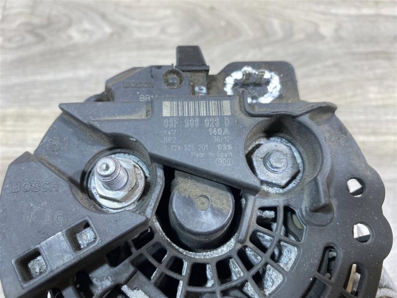 Генератор, 6000 рублей, Севастополь