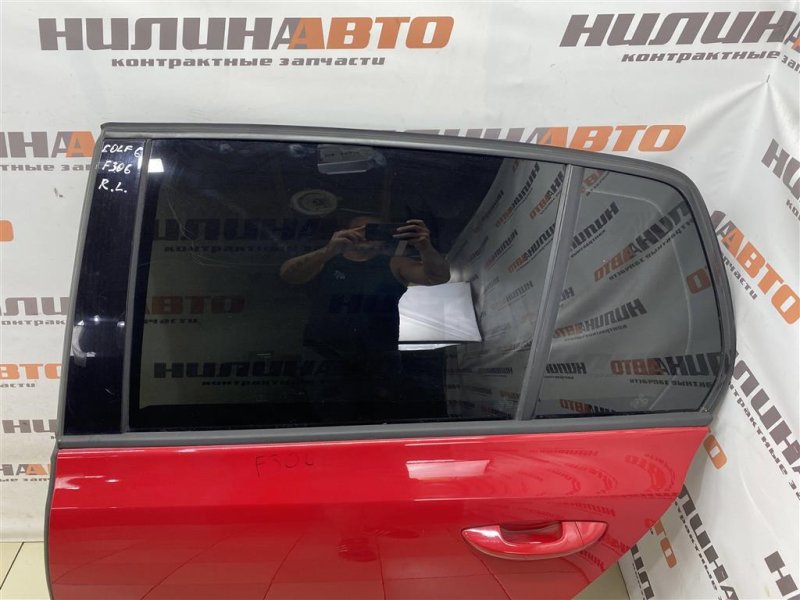 Дверь, 18000 рублей, Севастополь