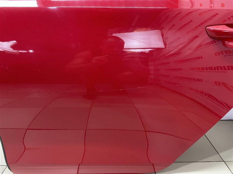 Дверь, 18000 рублей, Севастополь