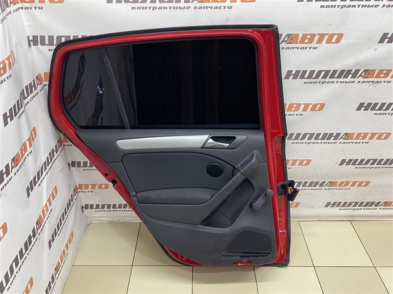 Дверь, 18000 рублей, Севастополь