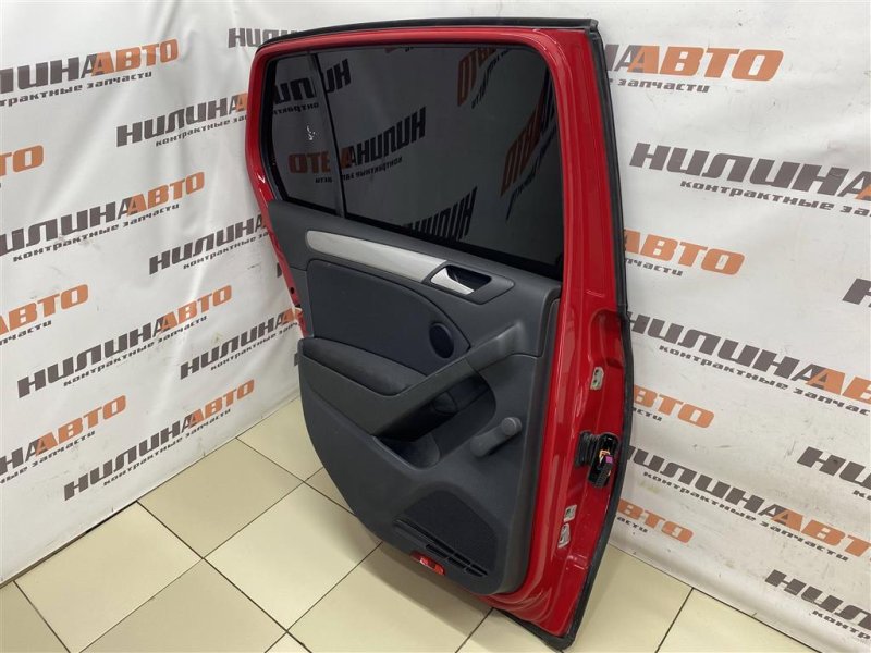 Дверь, 18000 рублей, Севастополь