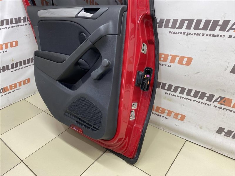 Дверь, 18000 рублей, Севастополь