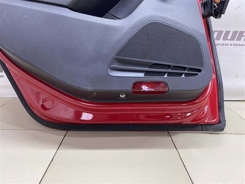 Дверь, 18000 рублей, Севастополь