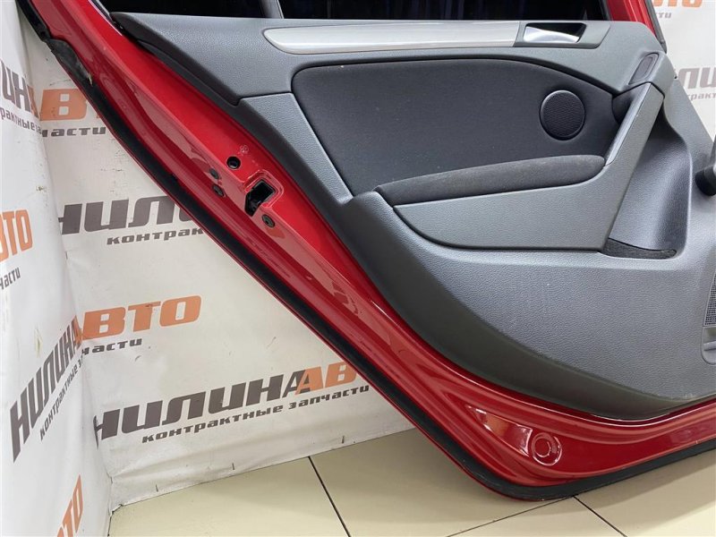 Дверь, 18000 рублей, Севастополь