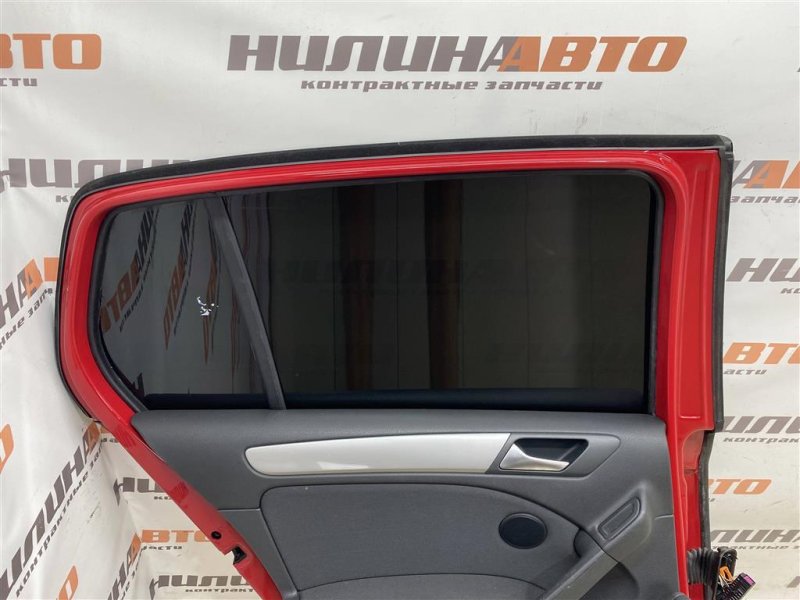 Дверь, 18000 рублей, Севастополь