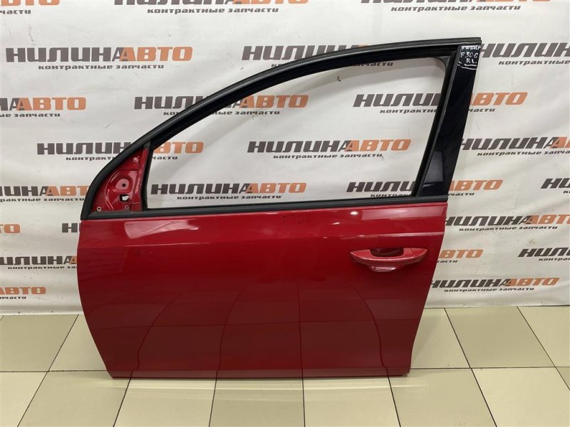 Дверь, 19000 рублей, Севастополь