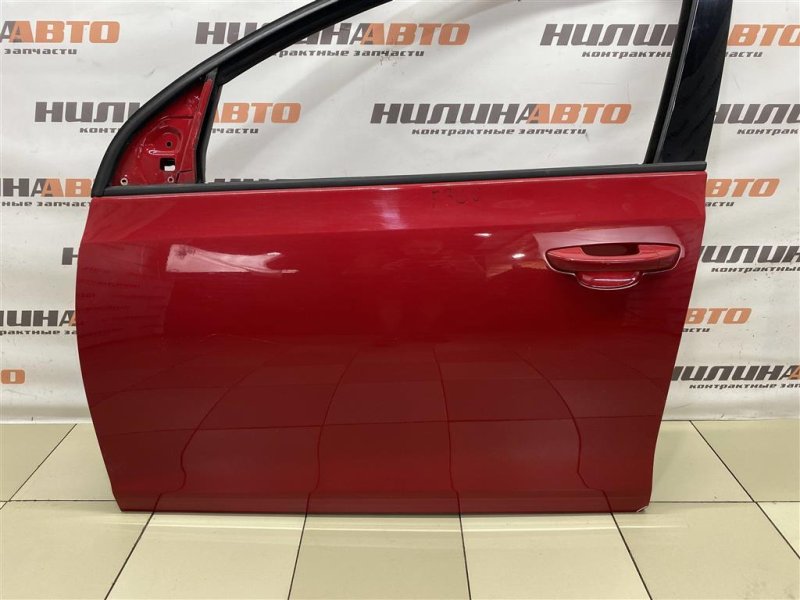 Дверь, 19000 рублей, Севастополь