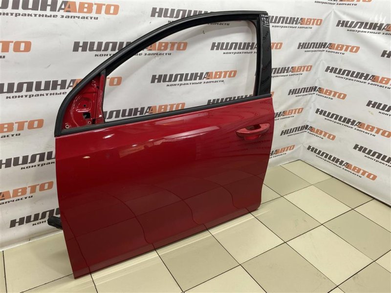 Дверь, 19000 рублей, Севастополь