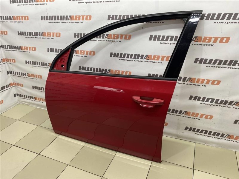 Дверь, 19000 рублей, Севастополь