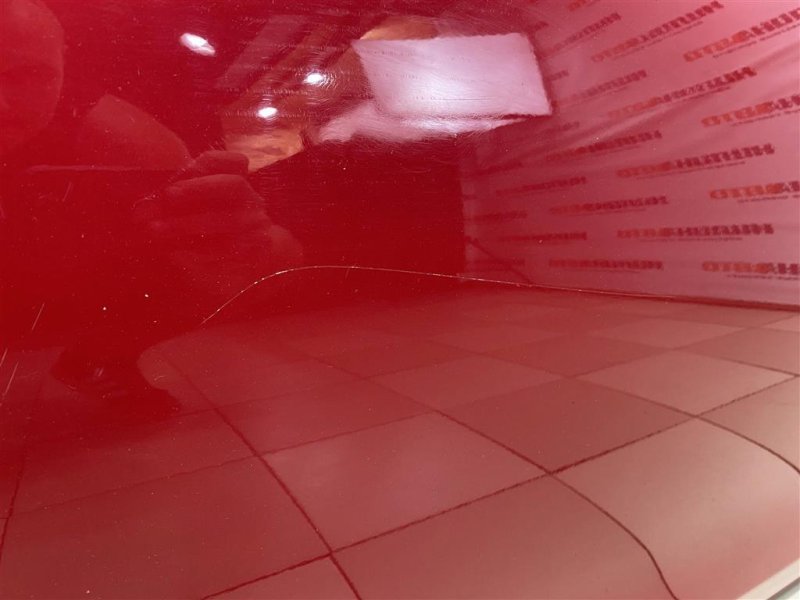 Дверь, 19000 рублей, Севастополь