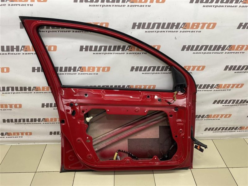 Дверь, 19000 рублей, Севастополь