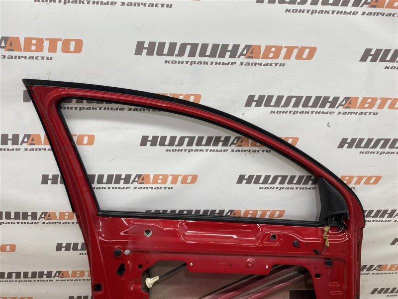 Дверь, 19000 рублей, Севастополь