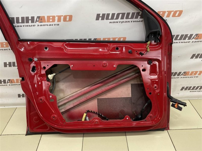 Дверь, 19000 рублей, Севастополь