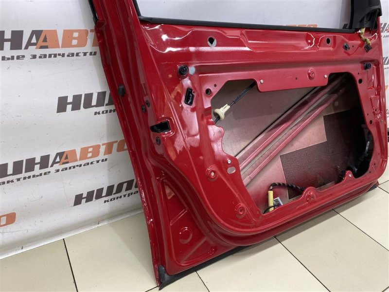 Дверь, 19000 рублей, Севастополь